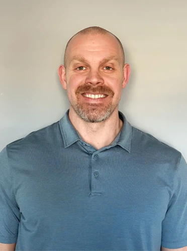 Chiropractor Shorewood MN Aaron Schulte Chiropractor Shorewood MN Aaron Schulte
